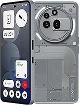 Nothing - Phone (3a) Pro