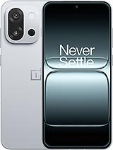 OnePlus - 13T