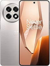 OnePlus - 13R