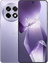 OnePlus - Ace 5 Pro