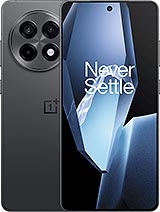 OnePlus - Ace 5