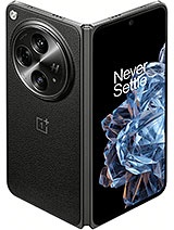 OnePlus - Open 2
