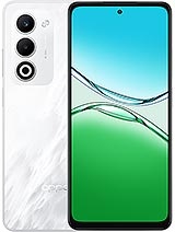 Oppo - A5