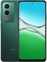 Oppo - A5 4G