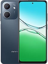 Oppo - A5x 4G