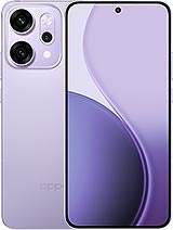 Oppo - Reno14 Pro