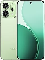 Oppo - Reno14