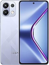 Oppo - K13