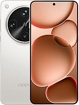 Oppo - Find X8 Ultra