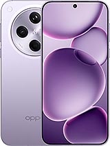 Oppo - Find X8s+