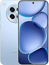 Oppo - Find X8s