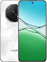 Oppo - F29 Pro
