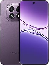 Oppo - F29