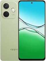 Oppo - A5 Energy