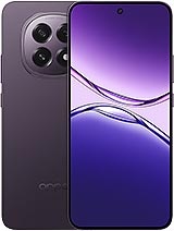 Oppo - A5 (China)