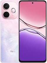 Oppo - A5 Pro