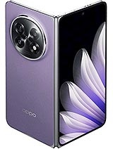 Oppo - Find N5