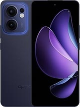 Oppo - Reno13 F