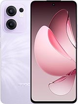 Oppo - Reno13 F 4G