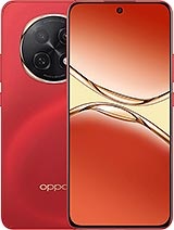 Oppo - A5 Pro (China)