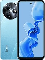 Philips - S7710 Omni 10