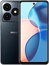 Philips - S6310 Essence 20