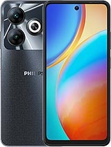 Philips - S6210 Essence 10