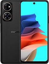 Philips - S6206