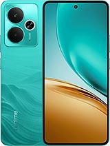 Realme - 14T