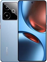 Realme - GT7 (China)