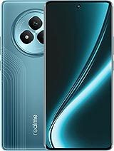 Realme - Narzo 80 Pro