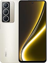 Realme - Narzo 80x