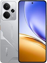 Realme - 14