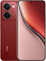 Realme - P3 Ultra