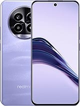 Realme - 14 Pro Lite