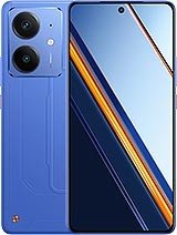 Realme - Neo7 SE