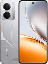 Realme - Neo7x