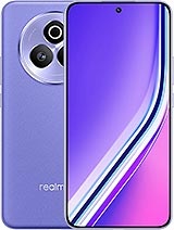 Realme - P3 Pro