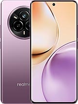 Realme - 14 Pro