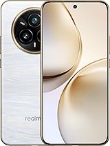 Realme - 14 Pro+
