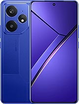 Realme - Neo7