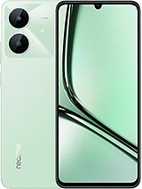 Realme - Note 60x