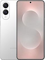 Samsung - Galaxy S25 Edge