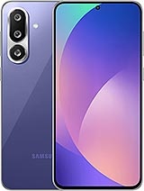 Samsung - Galaxy F56