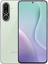 Samsung - Galaxy M56