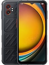 Samsung - Galaxy XCover7 Pro