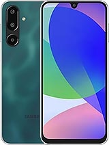 Samsung - Galaxy F16