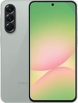 Samsung - Galaxy A56
