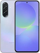 Samsung - Galaxy A36