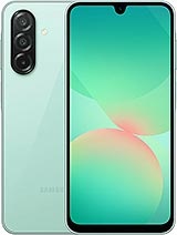Samsung - Galaxy A26